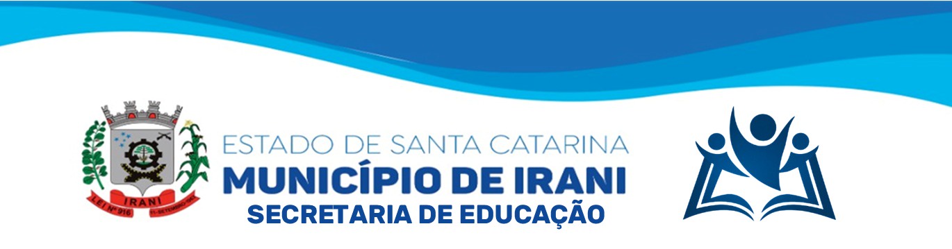 Cartaz do II Seminário Regional ERER